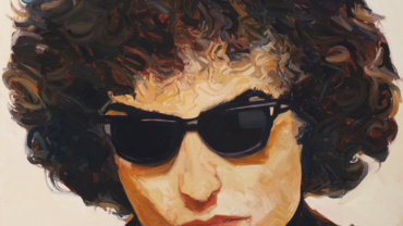 “Dylan 1965”