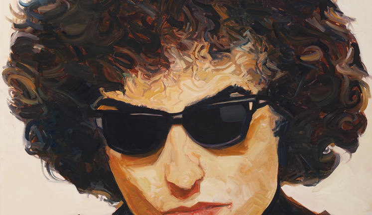 “Dylan 1965”
