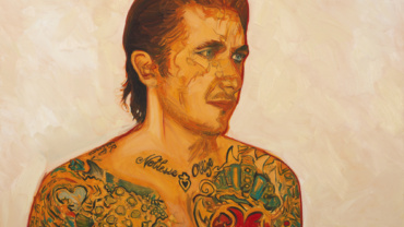 “Scott Campbell”