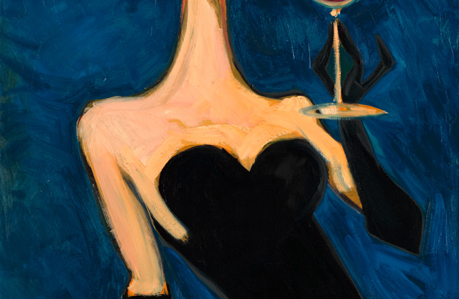 “Norma”