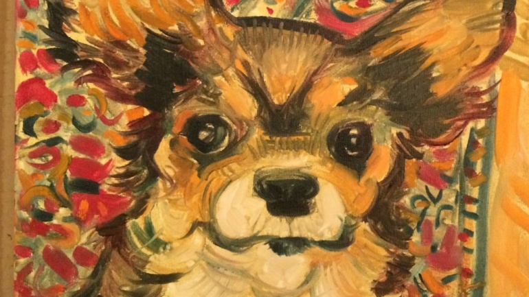“Julio”