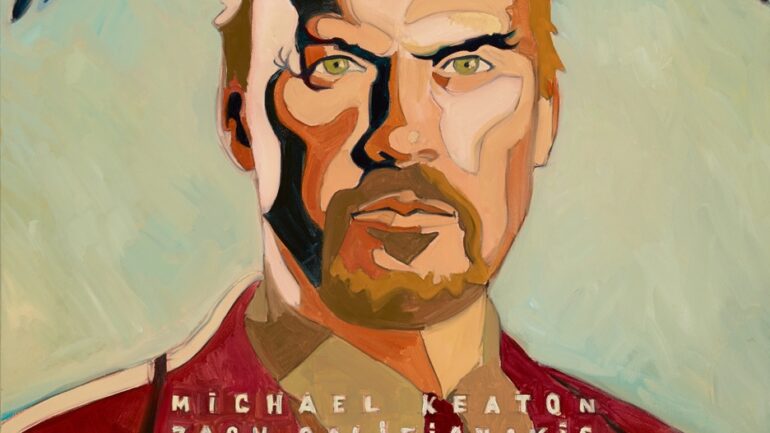 “Birdman”