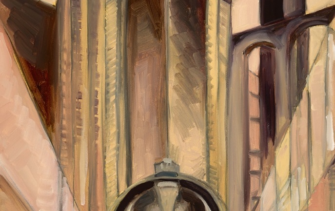 “Metropolis”