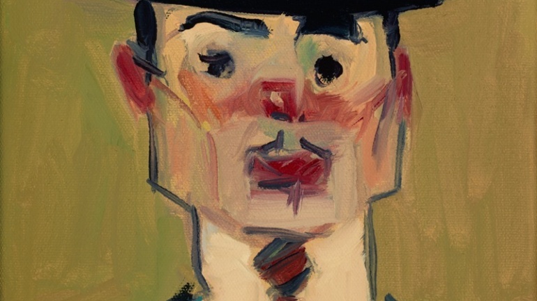 “Benny Blanco”