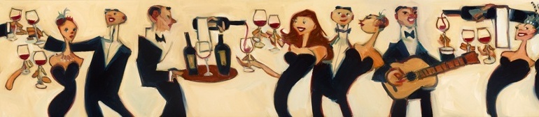 “Cinzano”