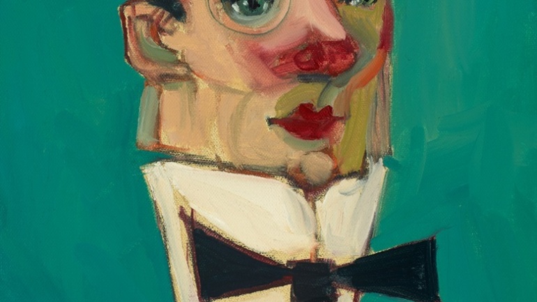 “Don Alfonso”