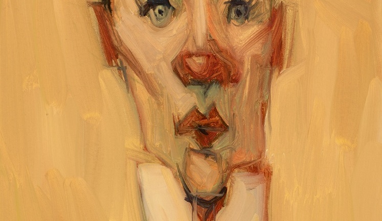 “Joe”