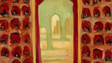 “Piano Concerto”