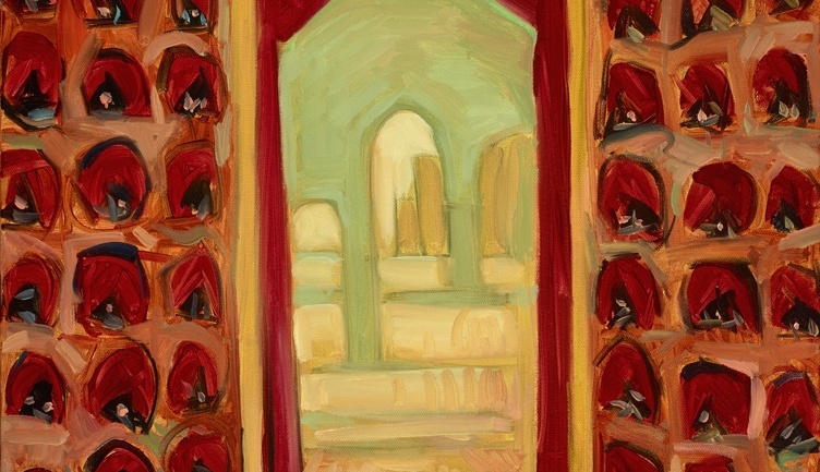 “Piano Concerto”