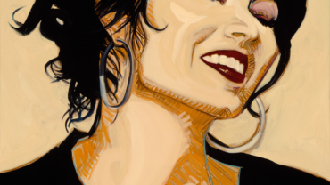 “Mandy Barnett” (take two)