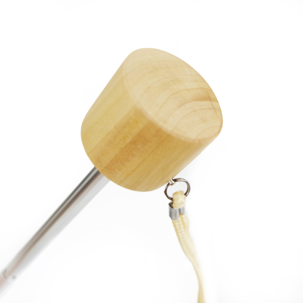By Chance Umbrella by Clifford Bailey, Shop Clifford Bailey Fine Art Shop