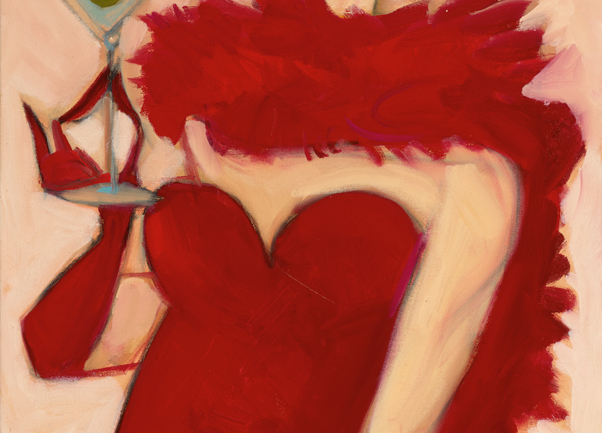 “Athena”