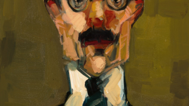 “Giancarlo”