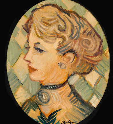 “Helen”