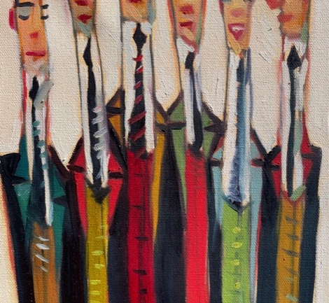 “The School Board”