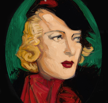 “Tamara”
